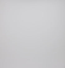 Load and play video in Gallery viewer, Columbia Men's Landroamer Insulated Puffer Vest (Greenscape)