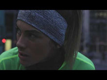 Load and play video in Gallery viewer, Dryflx Reflective Buff (Solid Lime)