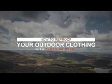 Load and play video in Gallery viewer, Grangers Clothing Repel (300ml)
