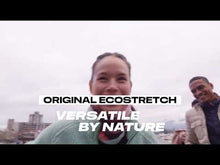 Load and play video in Gallery viewer, Original Ecostretch Buff (Onlar Multi)
