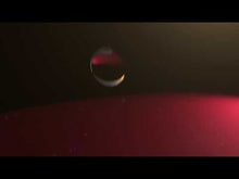 Load and play video in Gallery viewer, Helly Hansen Women's Avanti Stretch Insulated HT Waterproof Ski Trousers (Snow)