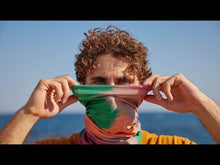 Load and play video in Gallery viewer, Coolnet UV Buff (Eon Graphite)
