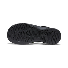 Load image into Gallery viewer, Keen Women's Whisper Closed Toe Sandals (Original Tie Dye)