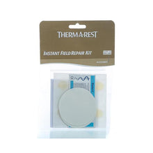 Load image into Gallery viewer, Thermarest Instant Field Repair Kit (Clear)