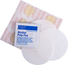 Load image into Gallery viewer, Thermarest Instant Field Repair Kit (Clear)