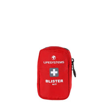 Load image into Gallery viewer, Lifesystems Blister First Aid Kit