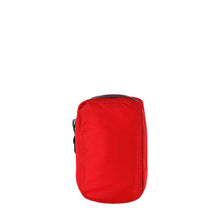 Load image into Gallery viewer, Lifesystems Blister First Aid Kit