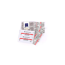 Load image into Gallery viewer, Lifesystems Blister First Aid Kit