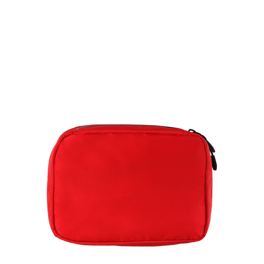 Lifesystems Explorer First Aid Kit