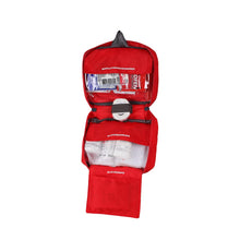 Load image into Gallery viewer, Lifesystems Explorer First Aid Kit