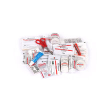 Load image into Gallery viewer, Lifesystems Explorer First Aid Kit