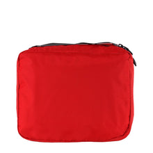 Load image into Gallery viewer, Lifesystems Mountain Leader First Aid Kit