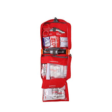 Load image into Gallery viewer, Lifesystems Mountain Leader First Aid Kit