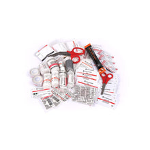 Load image into Gallery viewer, Lifesystems Mountain Leader First Aid Kit
