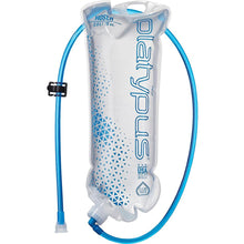 Load image into Gallery viewer, Platypus Hoser Drinking Reservoir (2.0L)