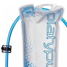 Load image into Gallery viewer, Platypus Hoser Drinking Reservoir (2.0L)