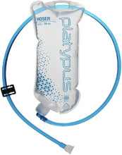 Load image into Gallery viewer, Platypus Hoser Drinking Reservoir (1.0L)