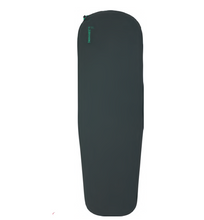 Load image into Gallery viewer, Thermarest Trail Scout Self-Inflating Sleep Mat (R-Value: 3.1)(Deep Forest)