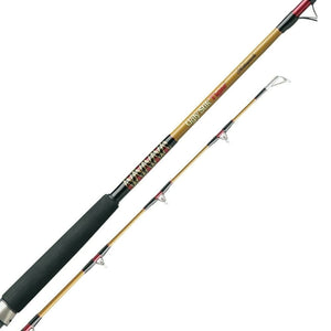 7' Shakespeare Ugly Stik Tiger Nordic Boat Rod