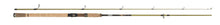 Load image into Gallery viewer, Berkley 9ft Phazer Pro III 2 Section Spinning Rod (20-50g)

