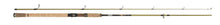 Load image into Gallery viewer, Berkley 9ft Phazer Pro III 2 Section Spinning Rod (20-50g)