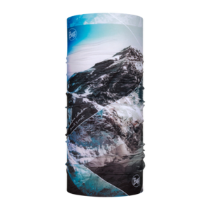 Original Ecostretch Buff - Mountain Collection (Mount Everest)