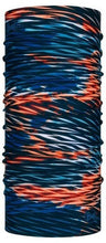 Load image into Gallery viewer, Original Ecostretch Buff (Veneer Blue)
