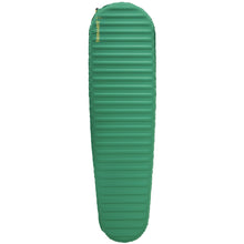 Load image into Gallery viewer, Thermarest Trail Pro Self-Inflating Sleep Mat (R-Value: 4.4)(Pine)