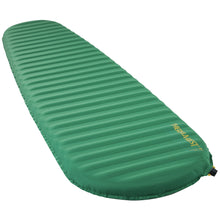 Load image into Gallery viewer, Thermarest Trail Pro Self-Inflating Sleep Mat (R-Value: 4.4)(Pine)
