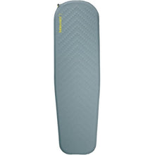 Load image into Gallery viewer, Thermarest Trail Lite Self-Inflating Sleep Mat (R-value: 3.2)(Trooper)