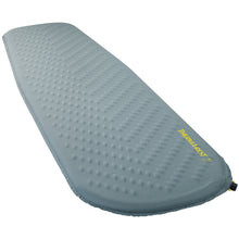 Load image into Gallery viewer, Thermarest Trail Lite Self-Inflating Sleep Mat (R-value: 3.2)(Trooper)