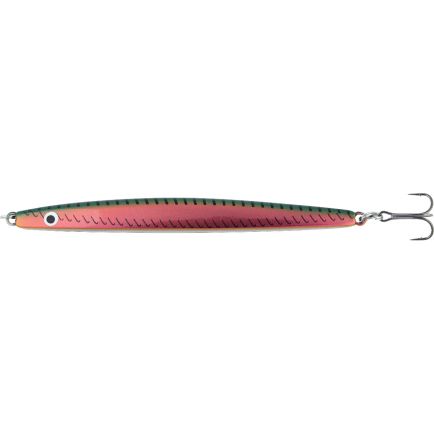 Abu Garcia Mogens Olesen Coast Ranger Tobis Lure (19g/12cm)(Nereis)