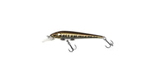 Load image into Gallery viewer, Berkley Hit Stick Lure (5cm/Floating/3.9g)(Vairon)