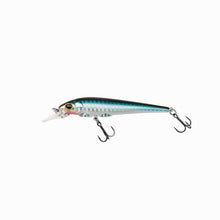 Load image into Gallery viewer, Berkley Hit Stick Lure (5cm/Floating/3.9g)(Blue Shiner)
