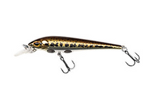 Load image into Gallery viewer, Berkley Hit Stick Lure (9cm/Floating/7.2g)(Vairon)