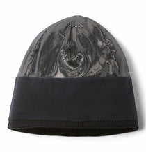 Load image into Gallery viewer, Columbia Unisex Bugaboo Omni-Heat Beanie (Black)