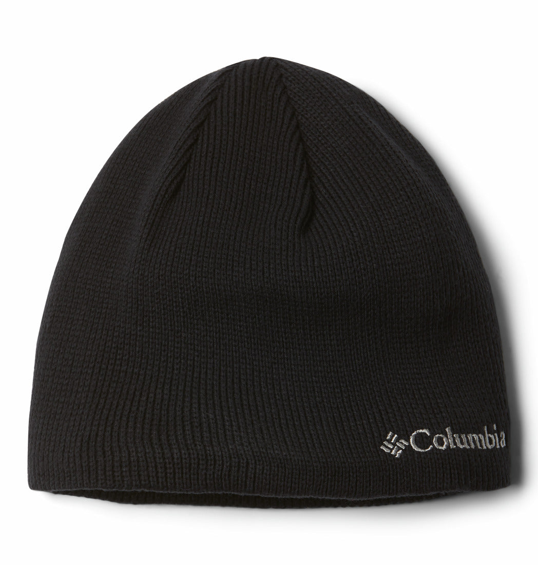 Columbia Unisex Bugaboo Omni-Heat Beanie (Black)