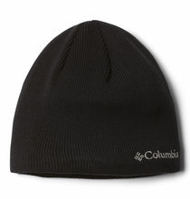 Load image into Gallery viewer, Columbia Unisex Bugaboo Omni-Heat Beanie (Black)
