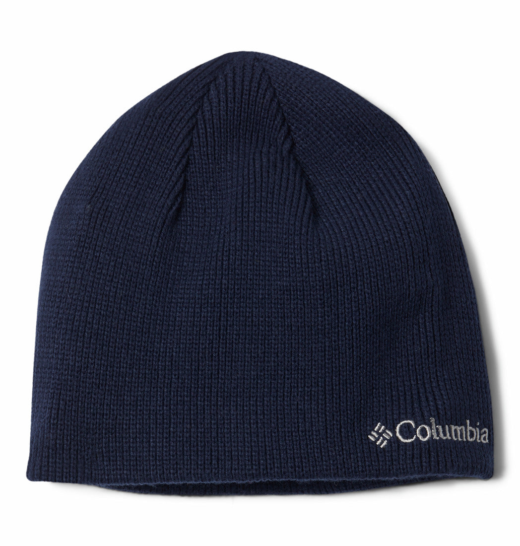 Columbia Unisex Bugaboo Omni-Heat Beanie (Collegiate Navy)
