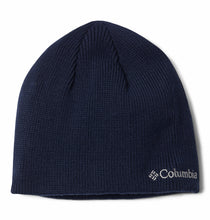 Load image into Gallery viewer, Columbia Unisex Bugaboo Omni-Heat Beanie (Collegiate Navy)