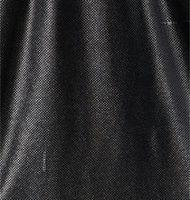 Load image into Gallery viewer, Columbia Men's Omni-Heat Midweight Stretch Long Sleeve Half Zip Baselayer Top (Black)
