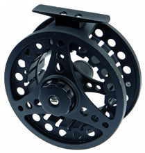 Load image into Gallery viewer, Secura Large Arbor Diecast Fly Reel # 5/6
