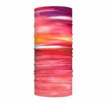 Load image into Gallery viewer, Original Buff - Sunset Pink
