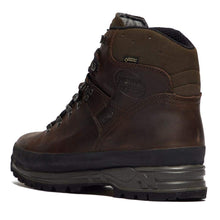 Load image into Gallery viewer, Meindl Men&#39;s Burma Pro MFS Gore-Tex Mountaineering Boots (Brown)
