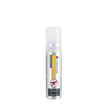 Load image into Gallery viewer, Lifesystems Expedition Sensitive Insect Repellent Spray (25ml)

