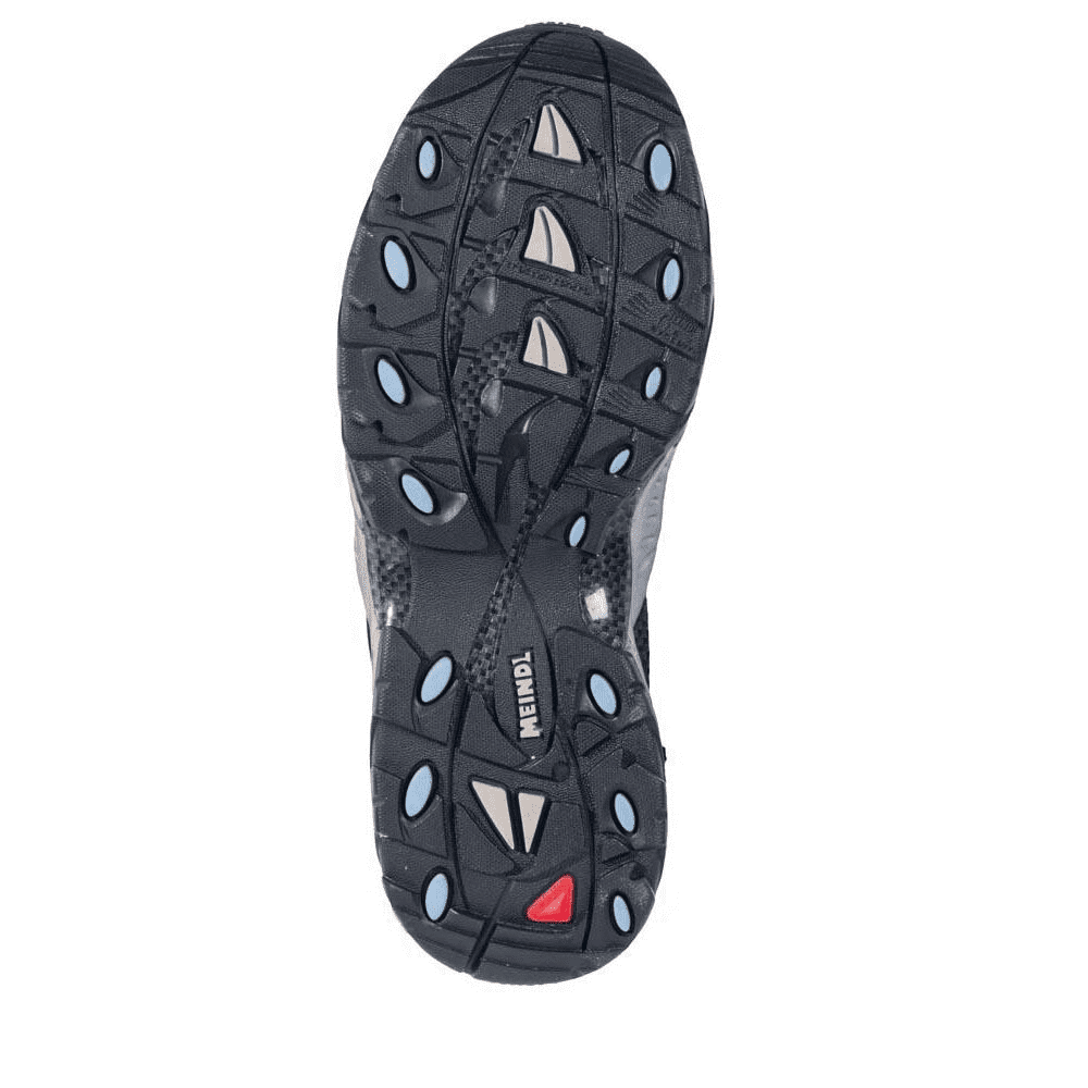 Een zekere Productie strategie Meindl Men's Respond Gore-Tex Trail Shoes (Anthracite/Lemon) – Landers  Outdoor World - Ireland's Adventure & Outdoor Store