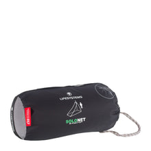 Load image into Gallery viewer, Lifesystems Solo Midge & Mosquito Hanging Net (Single)