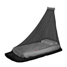 Load image into Gallery viewer, Lifesystems Solo Midge & Mosquito Hanging Net (Single)