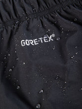 Load image into Gallery viewer, Berghaus Women's Hillwalker 2L Gore-Tex Over-Trousers (Black)