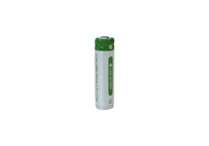 Ledlenser Spare Rechargeable Battery for MH5